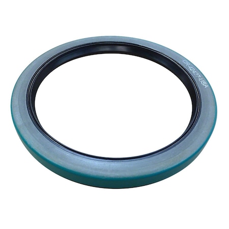 Aftermarket Oil Seal ENB10-0134
